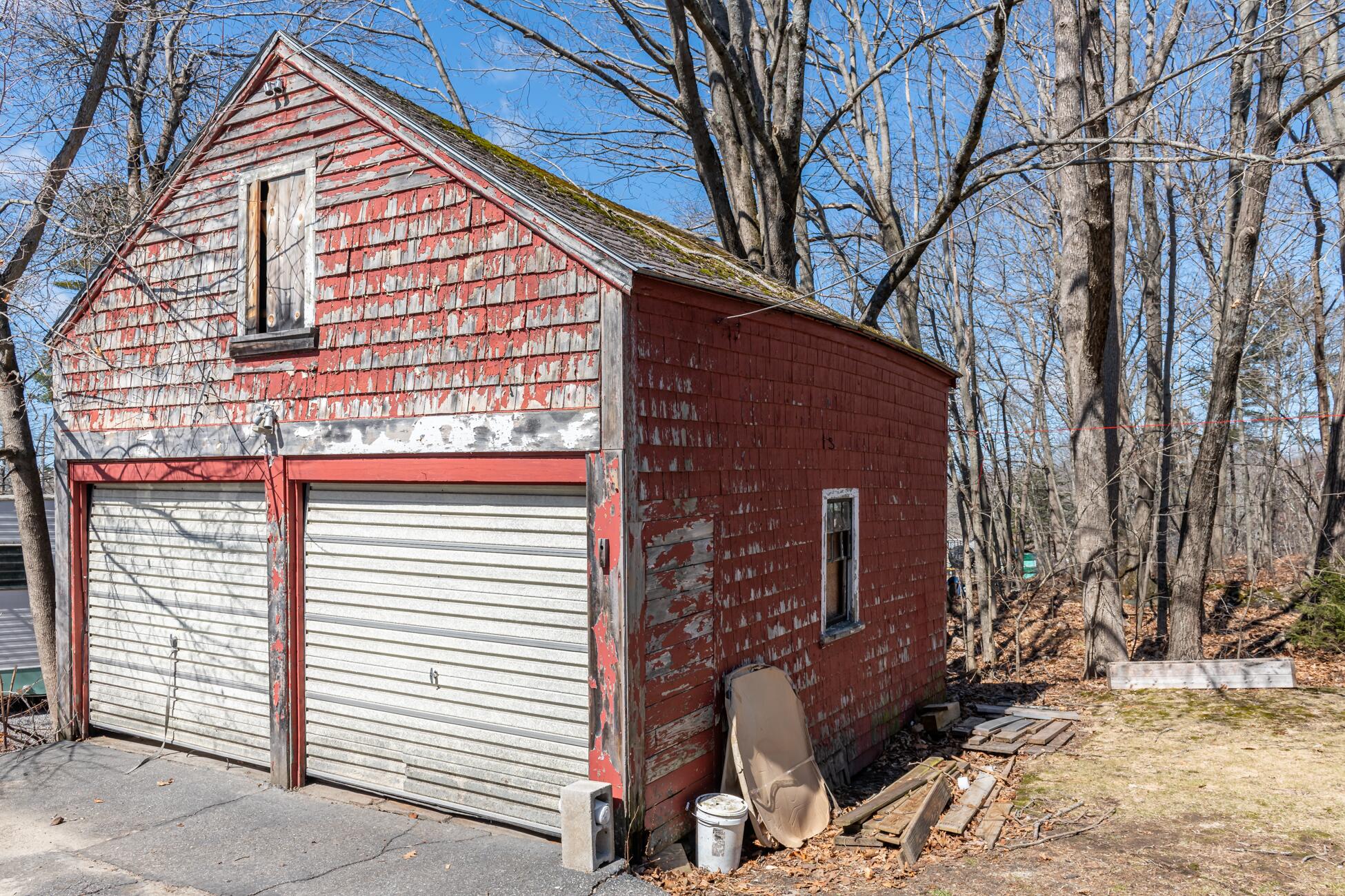 64 Cumberland Street Brunswick, ME 04011 - Photo 9 of 42 DSC_9562