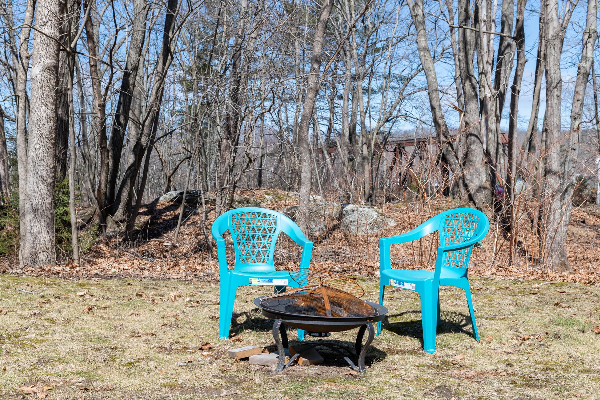 64 Cumberland Street Brunswick, ME 04011 - Photo 10 of 42 DSC_9565