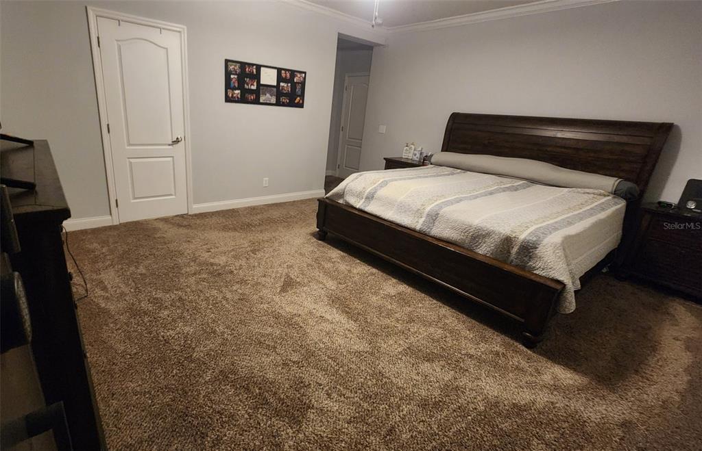 38600 Townsend Road Dade City, FL 33525 - Photo 31 of 46 Gallery Image 31