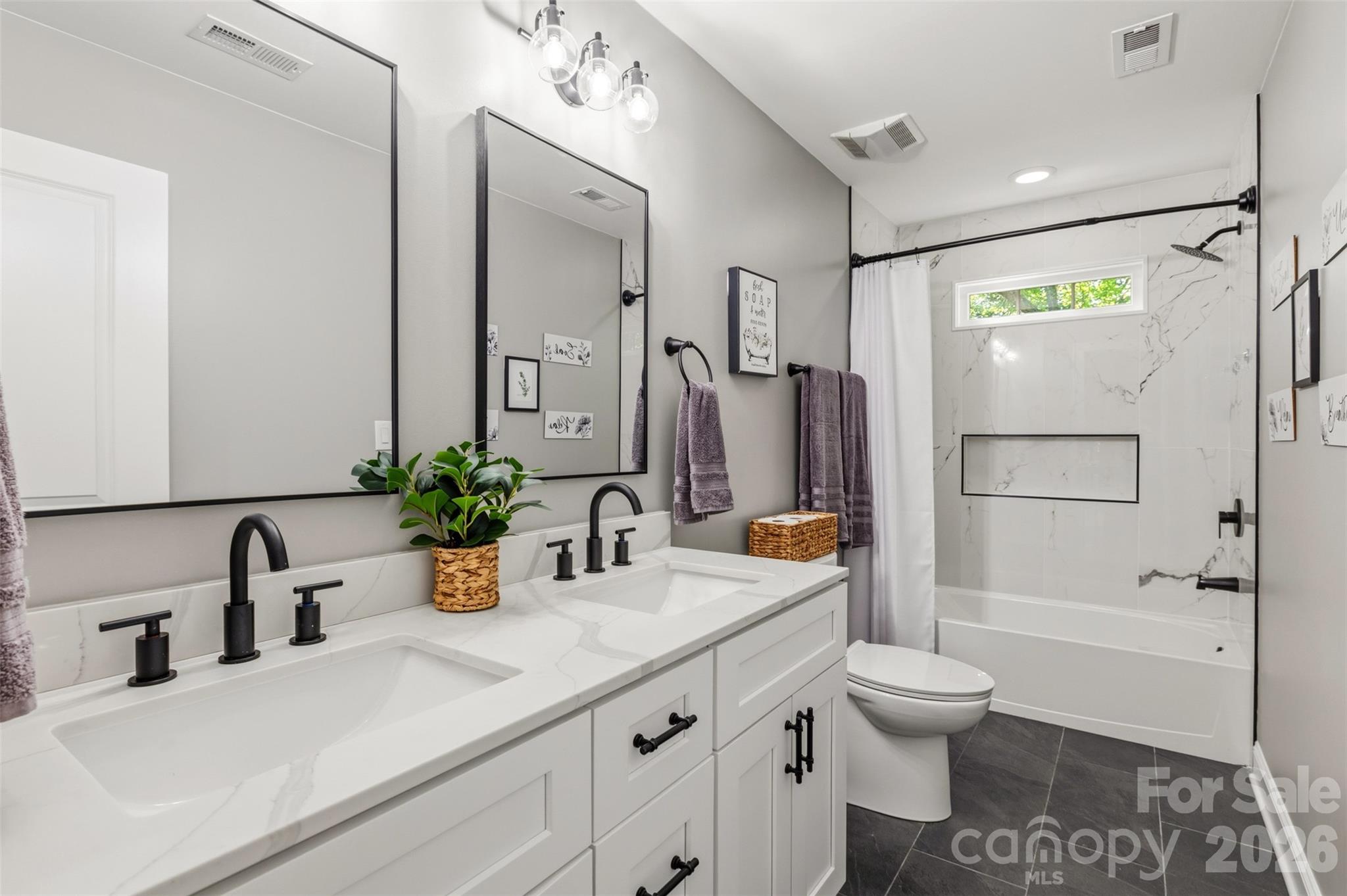 7653 Juniper Lane Denver, NC 28037 - Photo 26 of 45