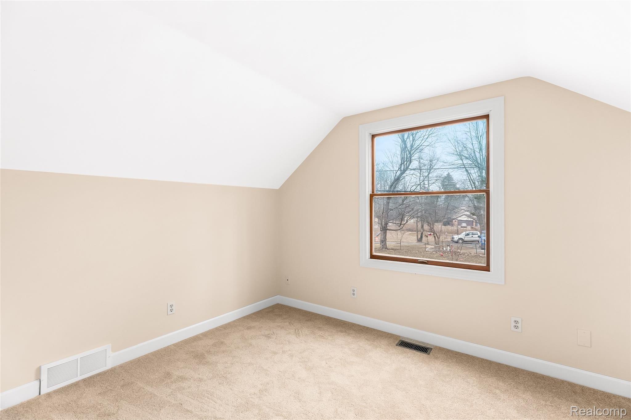 48380 West 9 Mile Road Novi, MI 48374 - Photo 17 of 32 48380 9 Mile Road