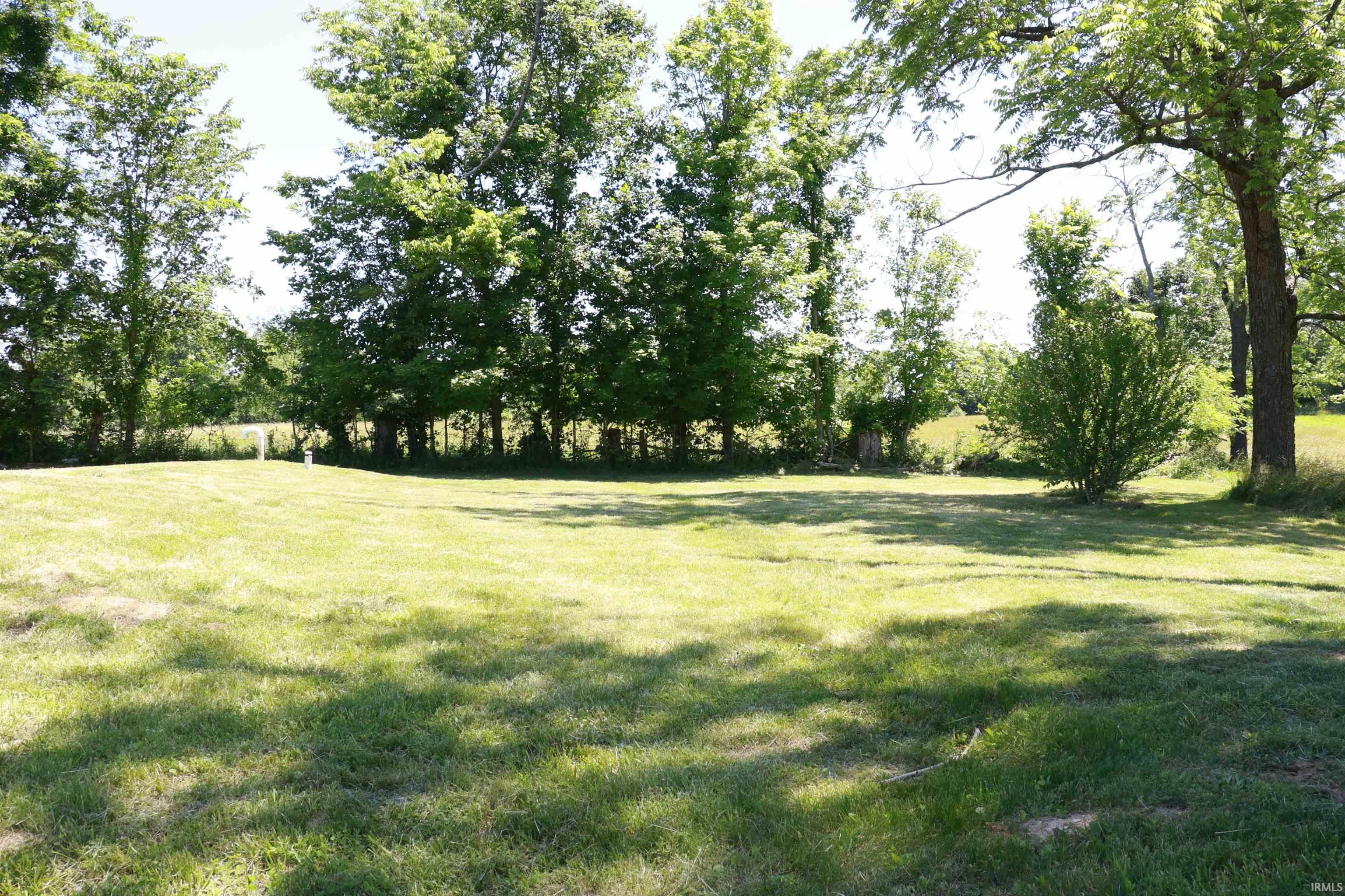 1588 Spencer Pike Road Springville, IN 47462 - Photo 8 of 24