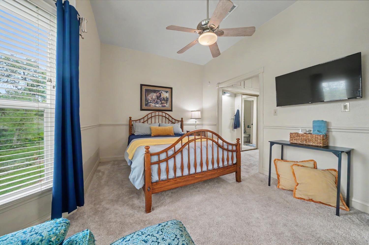 519 Clinton Road Jackson, CA 95642 - Photo 46 of 80 Gallery Image 46