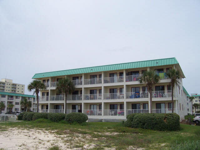 400 Plantation Road, Unit 2203 Gulf Shores, AL 36542 - Photo 1 of 1