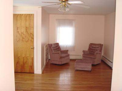 212 Bridges Road Williamstown, MA 01267 - Photo 5 of 6 Bedroom or Den