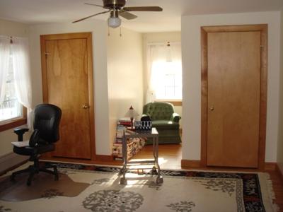 212 Bridges Road Williamstown, MA 01267 - Photo 6 of 6 Bedroom
