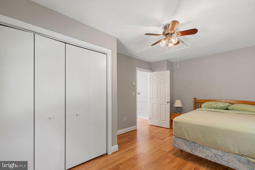 8037 Gambrill Park Road Frederick, MD 21702 - Photo 27 of 45