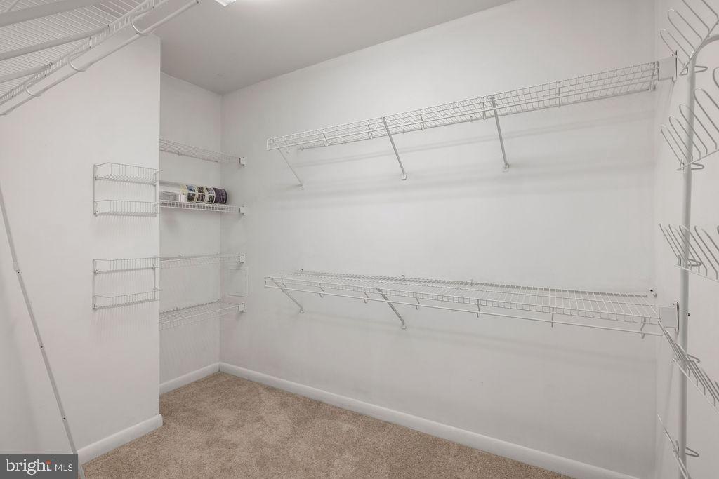8037 Gambrill Park Road Frederick, MD 21702 - Photo 32 of 45