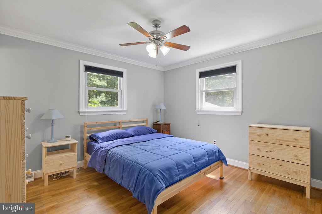 8037 Gambrill Park Road Frederick, MD 21702 - Photo 35 of 45