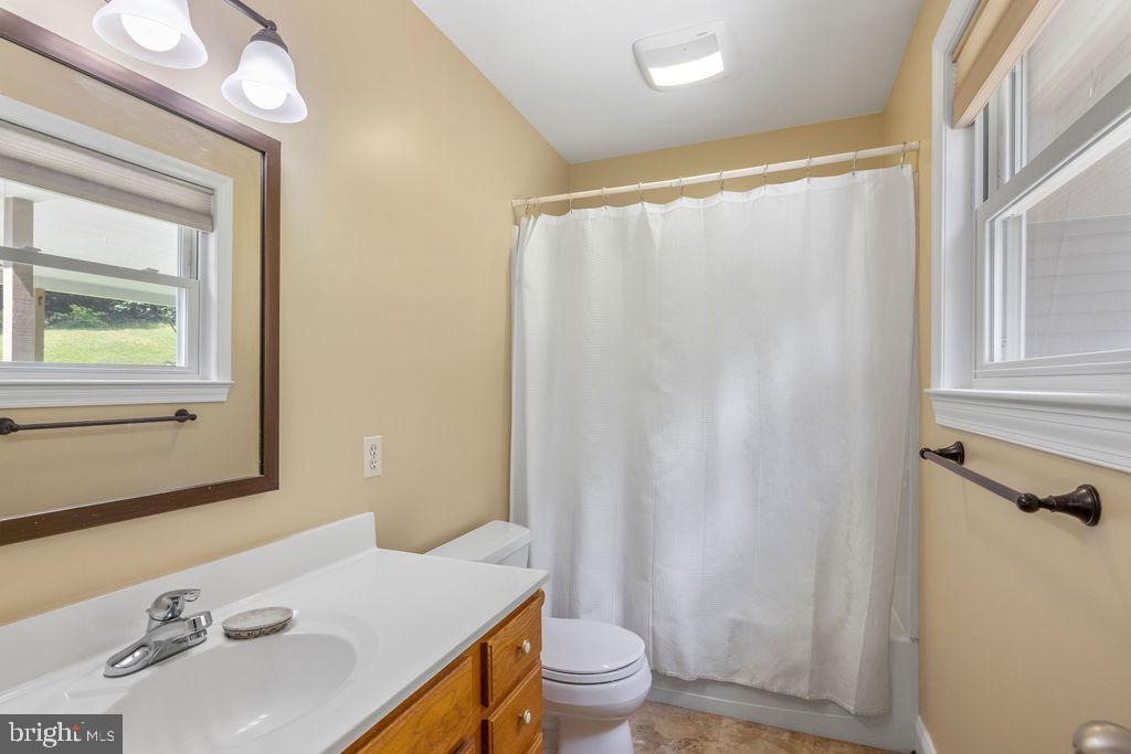 8037 Gambrill Park Road Frederick, MD 21702 - Photo 37 of 45