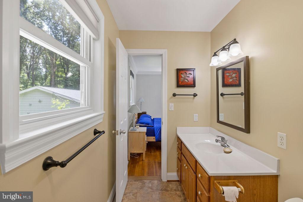 8037 Gambrill Park Road Frederick, MD 21702 - Photo 38 of 45