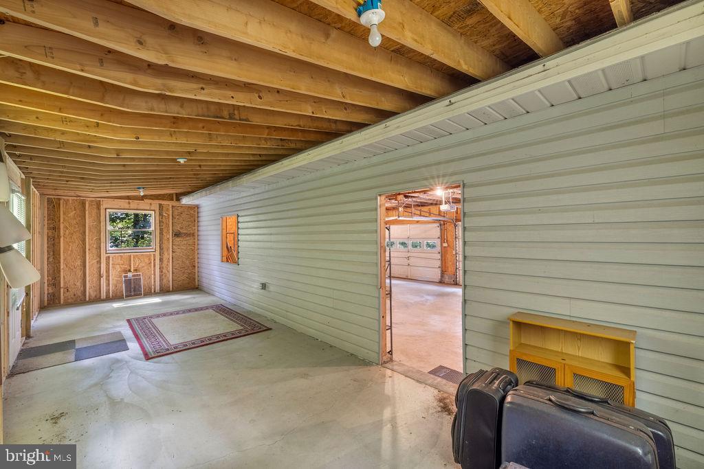 8037 Gambrill Park Road Frederick, MD 21702 - Photo 7 of 45