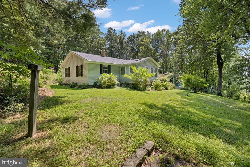 8037 Gambrill Park Road Frederick, MD 21702 - Photo 9 of 45