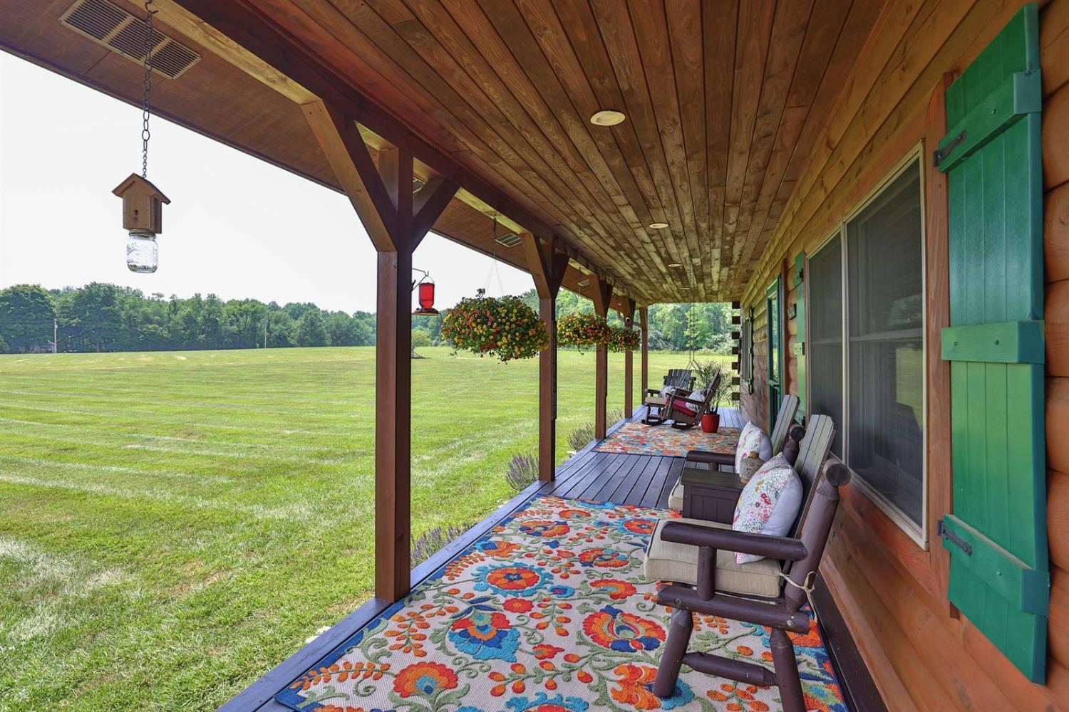 5997 Griffith Road Hillsboro, OH 45133 - Photo 28 of 50 Gallery Image 28