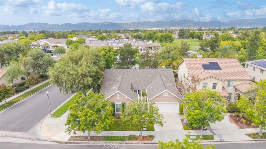 29183 Providence Road Temecula, CA 92591 - Photo 29 of 33