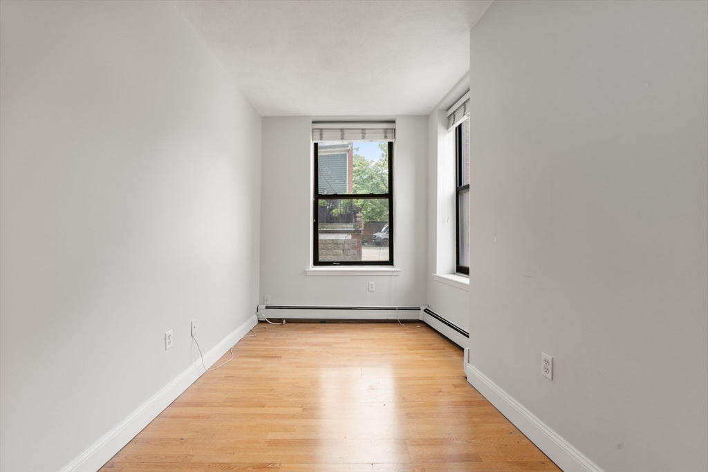 30 Main Street, Unit 12 Boston, MA 02129 - Photo 10 of 19