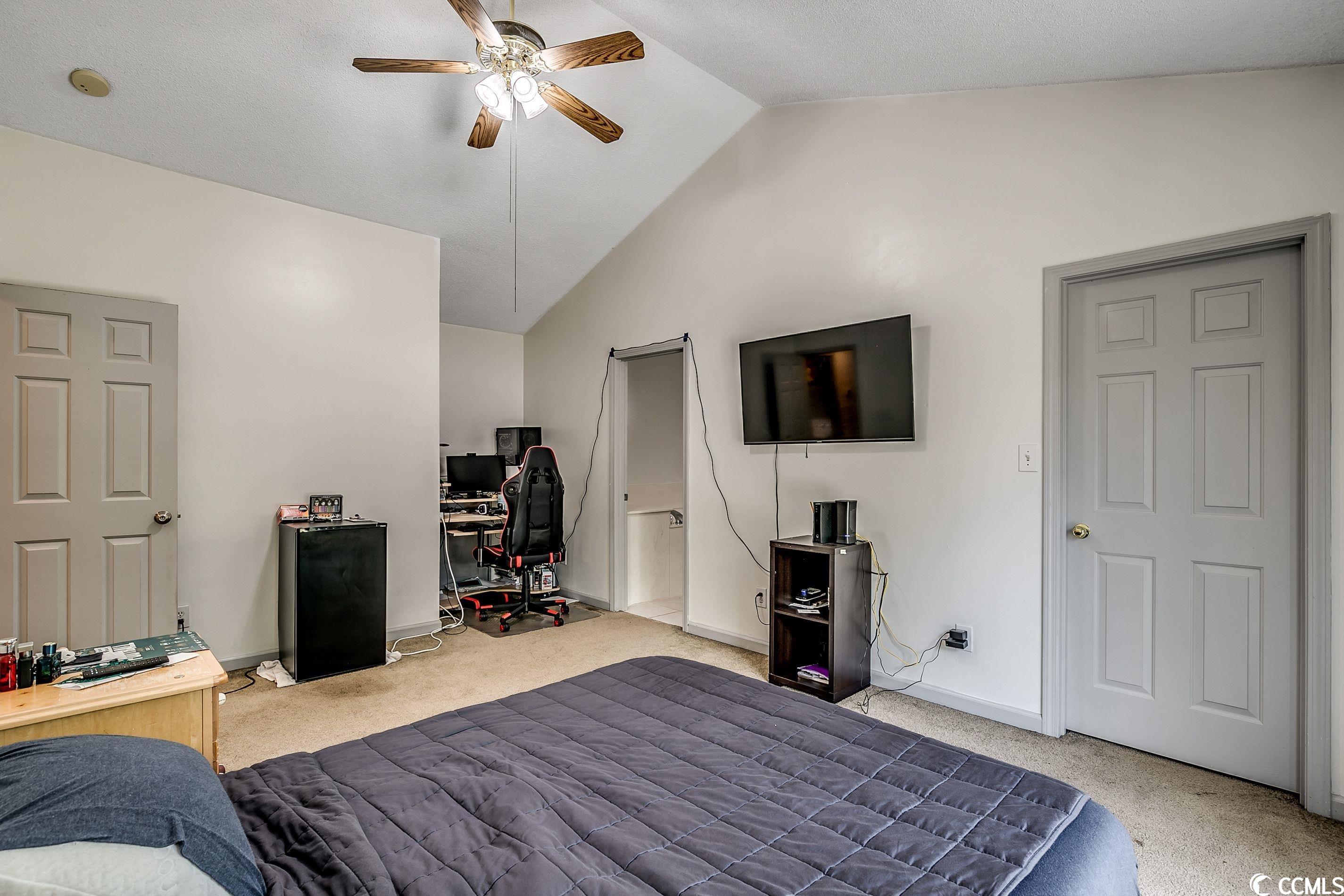 109 Furman Circle Conway, SC 29526 - Photo 11 of 30