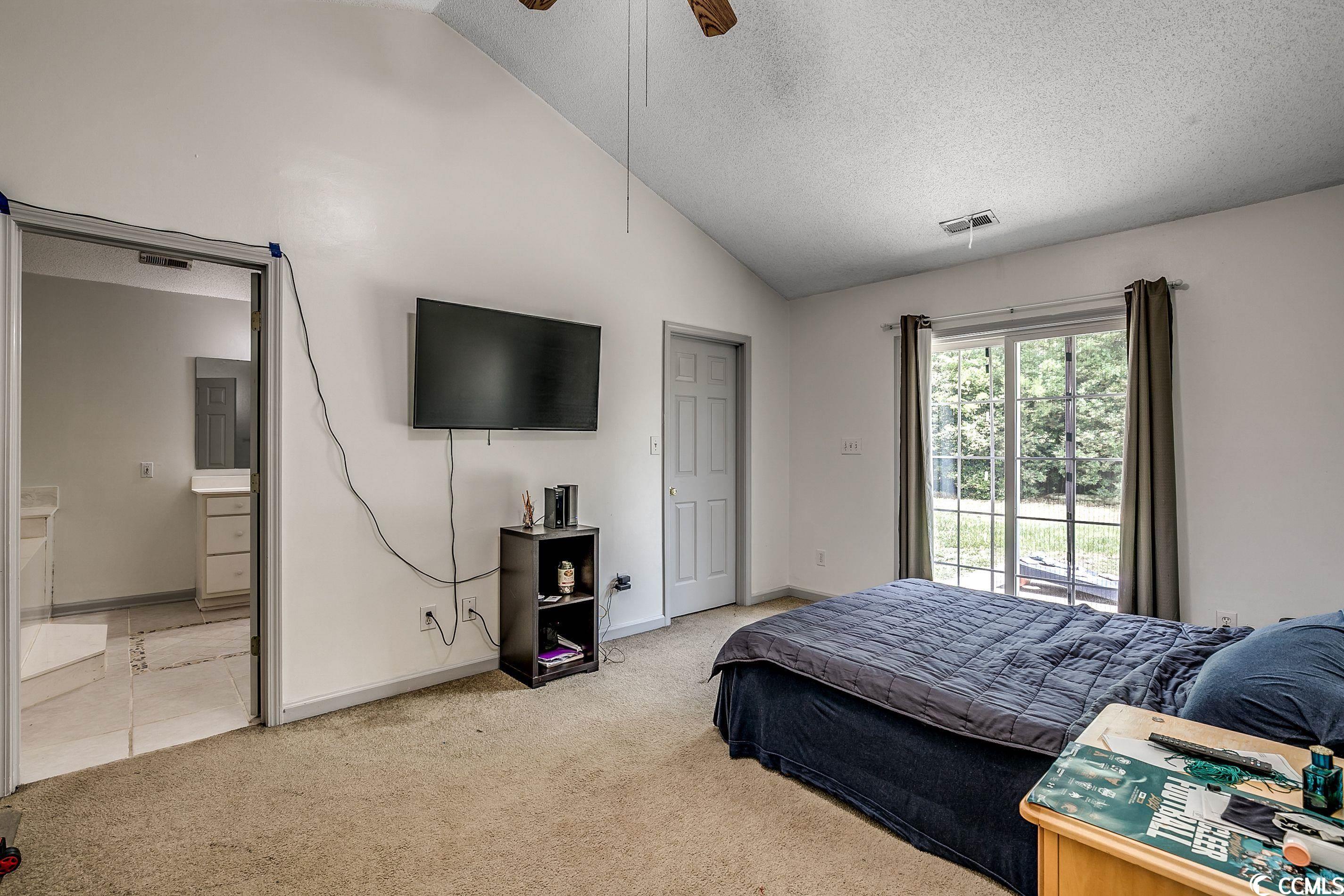 109 Furman Circle Conway, SC 29526 - Photo 12 of 30