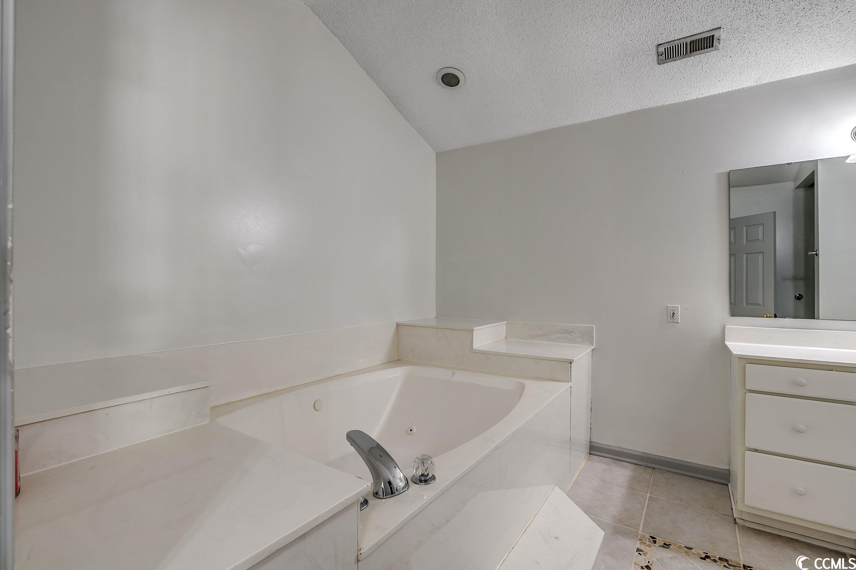 109 Furman Circle Conway, SC 29526 - Photo 13 of 30