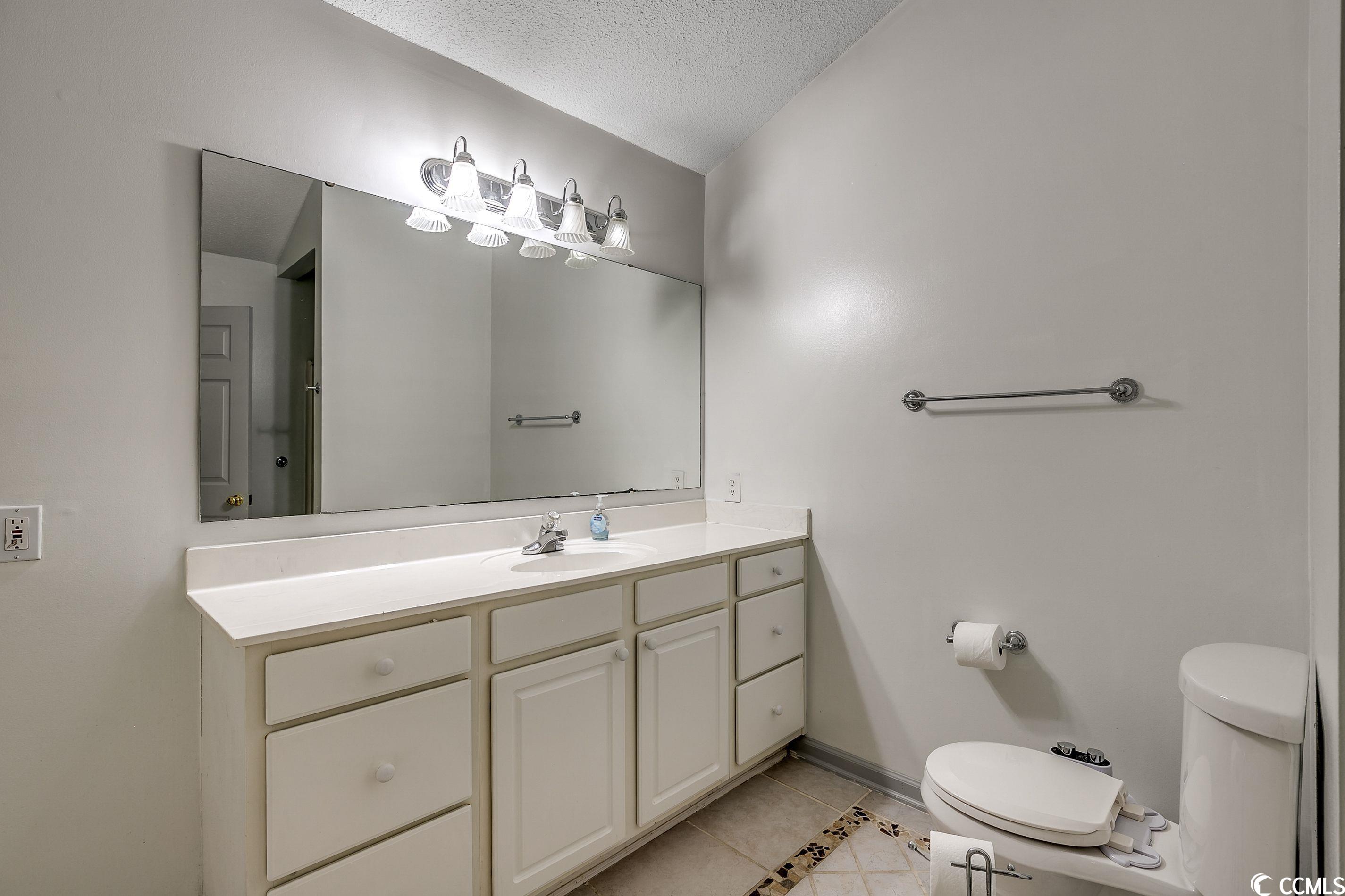 109 Furman Circle Conway, SC 29526 - Photo 14 of 30