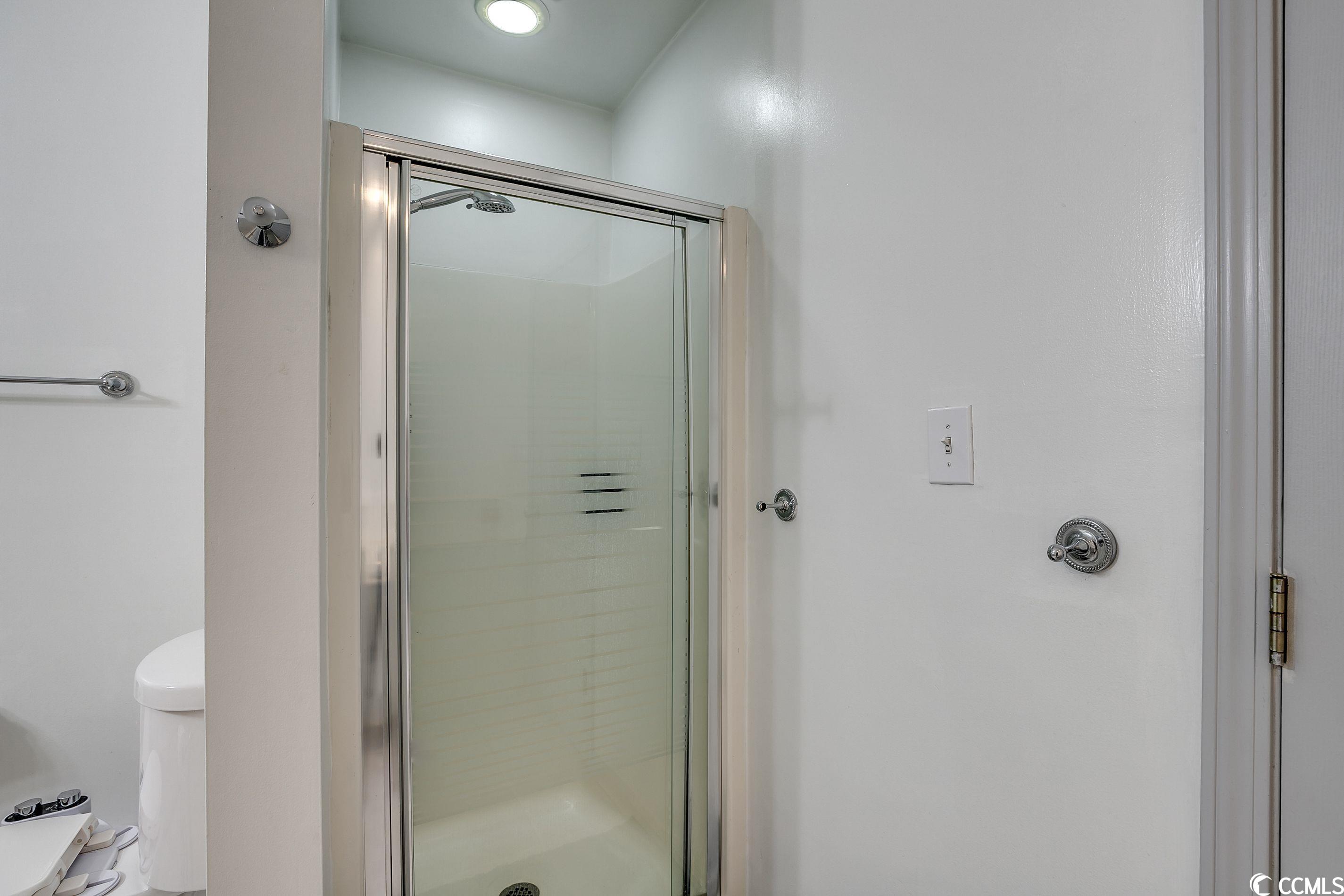 109 Furman Circle Conway, SC 29526 - Photo 15 of 30