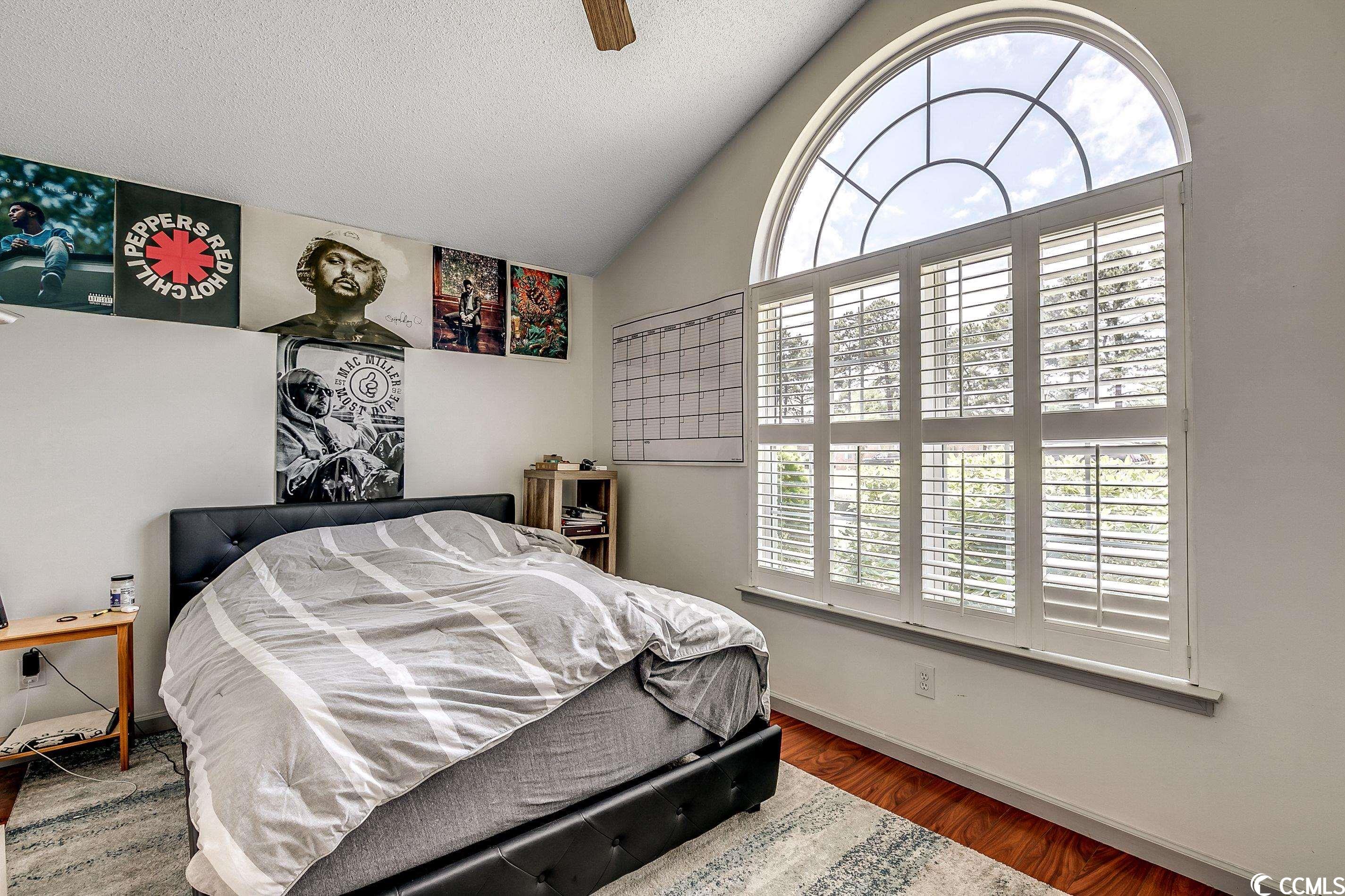 109 Furman Circle Conway, SC 29526 - Photo 16 of 30