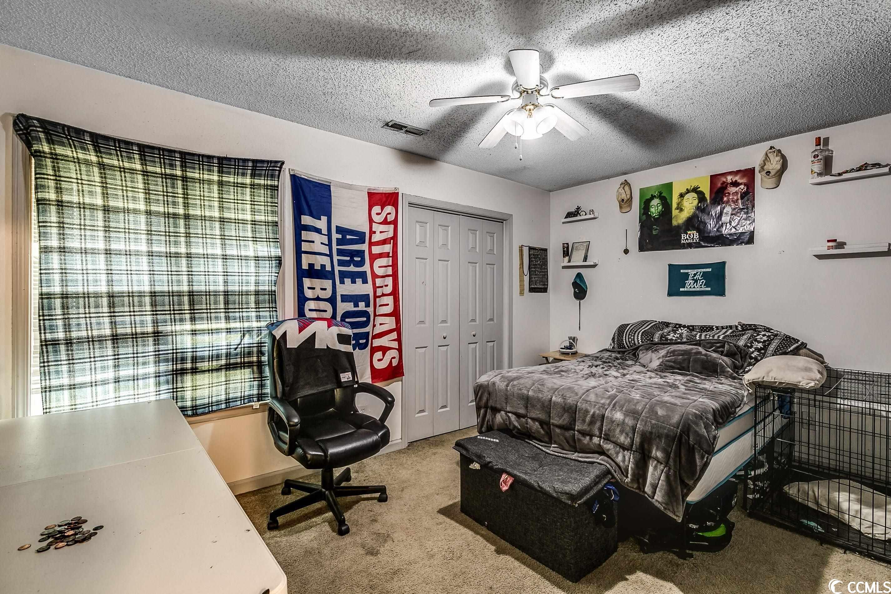 109 Furman Circle Conway, SC 29526 - Photo 17 of 30