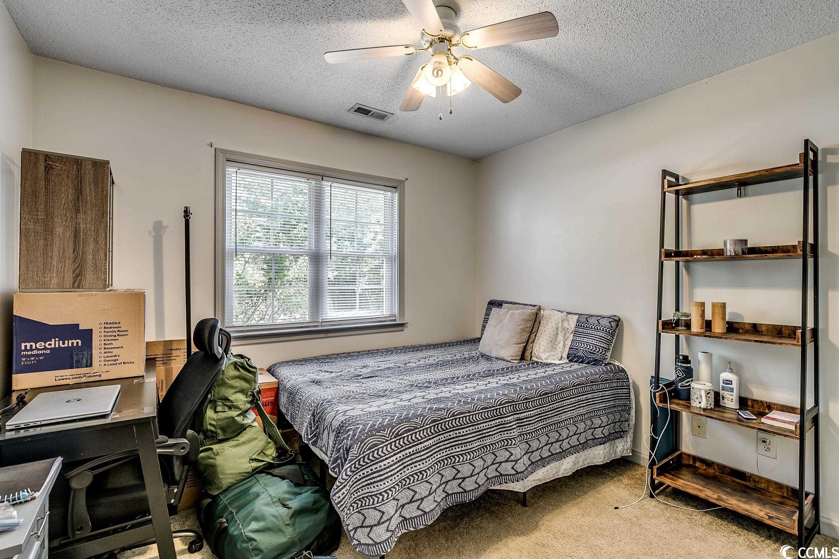 109 Furman Circle Conway, SC 29526 - Photo 18 of 30