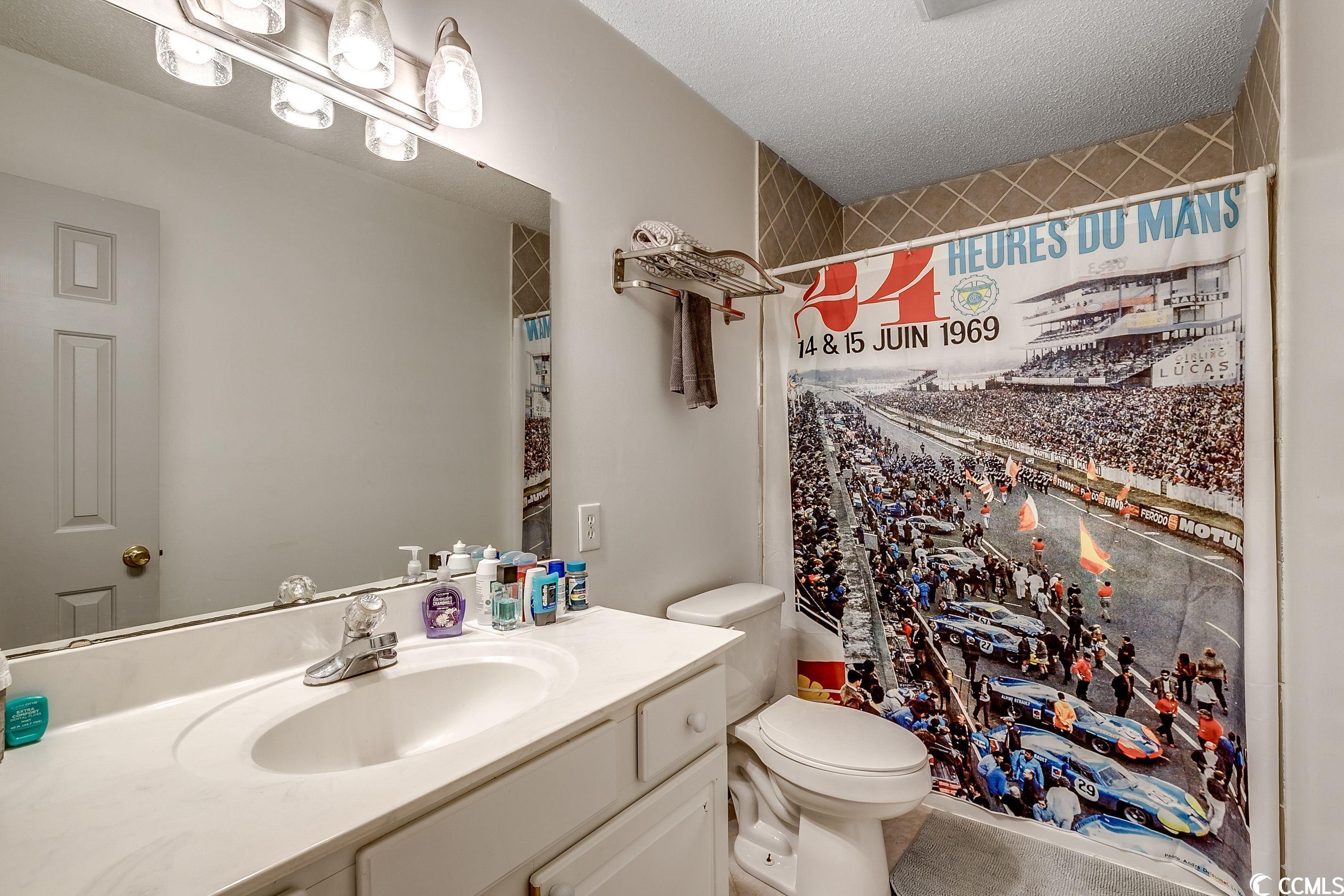 109 Furman Circle Conway, SC 29526 - Photo 19 of 30