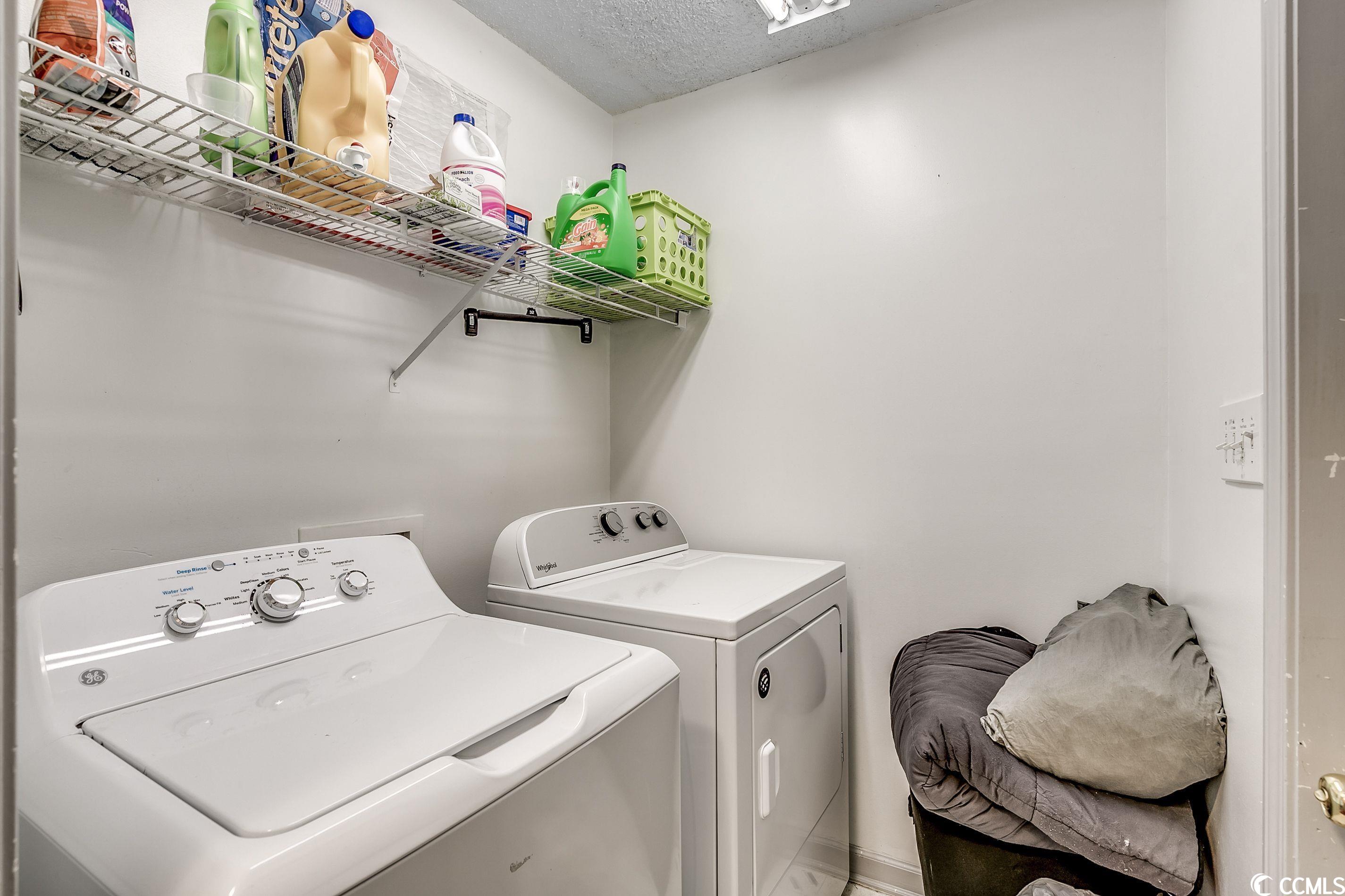 109 Furman Circle Conway, SC 29526 - Photo 20 of 30