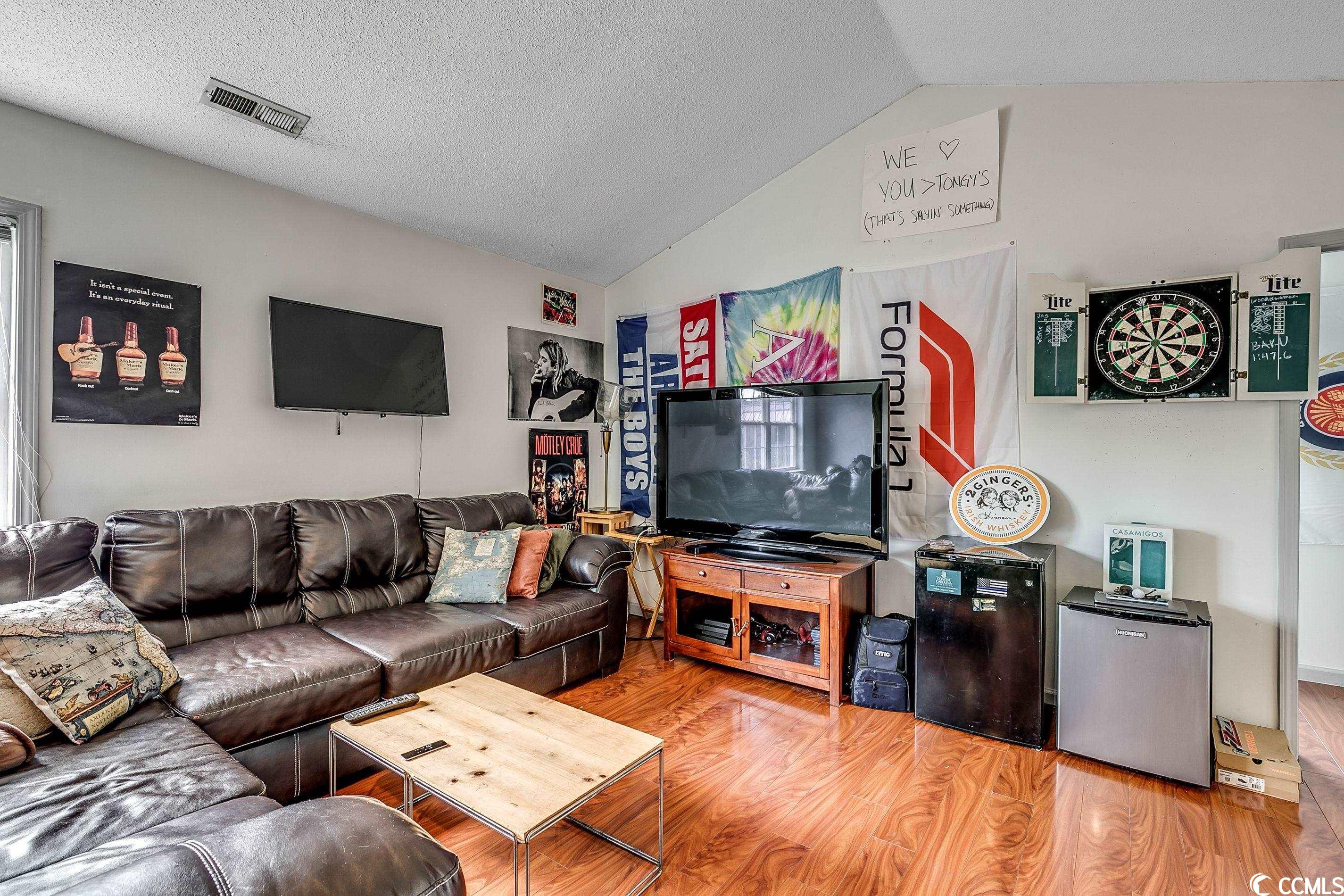 109 Furman Circle Conway, SC 29526 - Photo 2 of 30