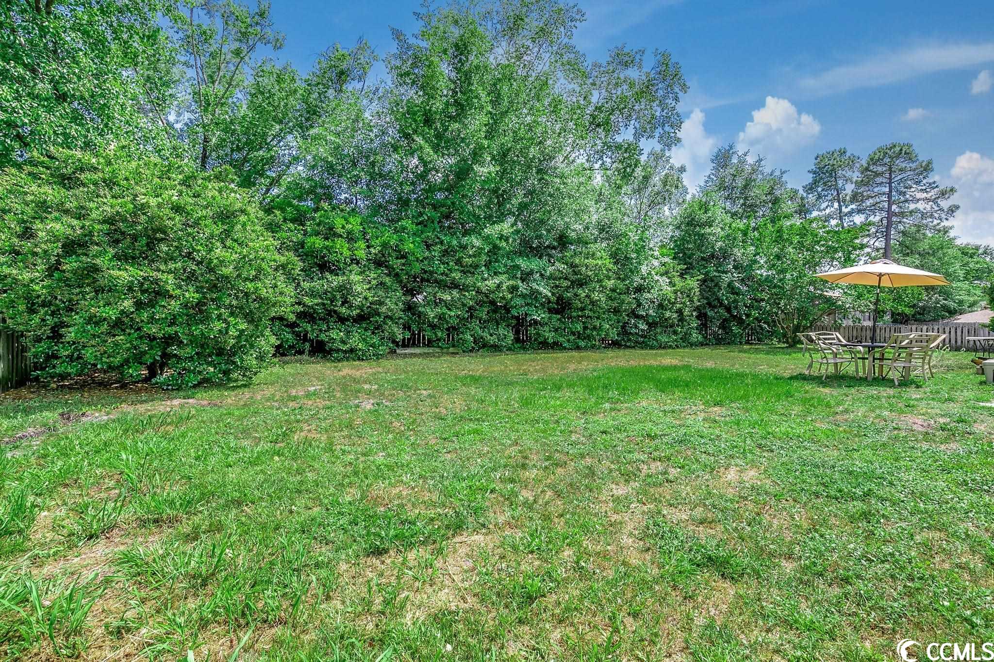 109 Furman Circle Conway, SC 29526 - Photo 23 of 30