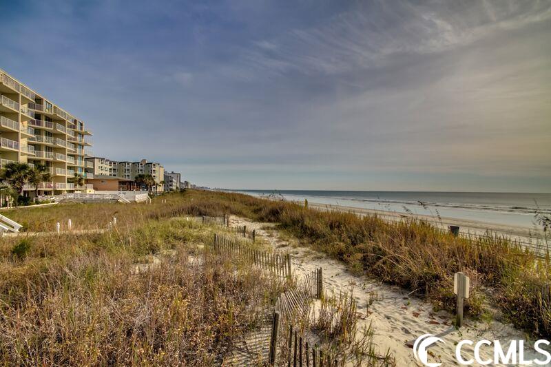 109 Furman Circle Conway, SC 29526 - Photo 29 of 30