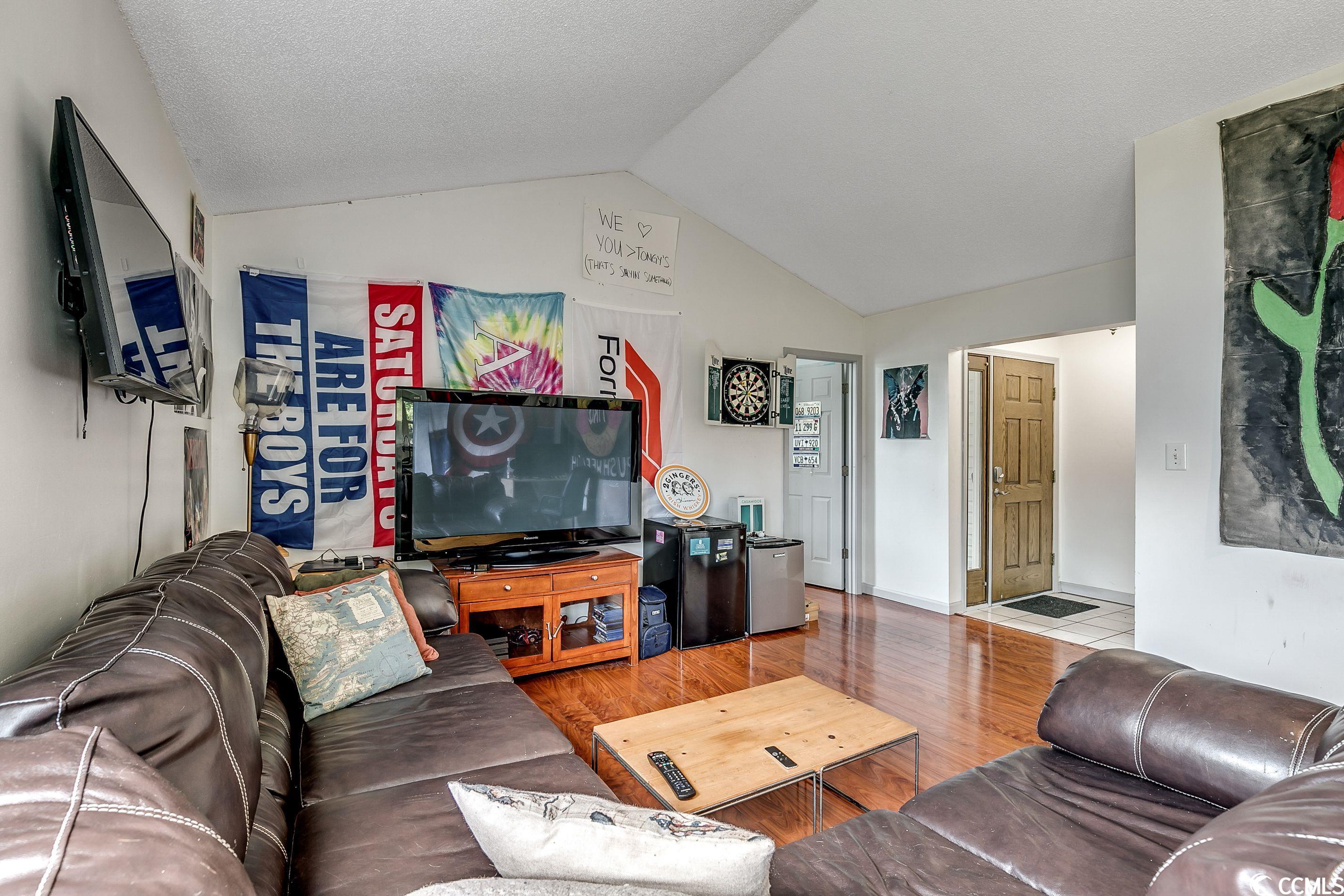 109 Furman Circle Conway, SC 29526 - Photo 3 of 30