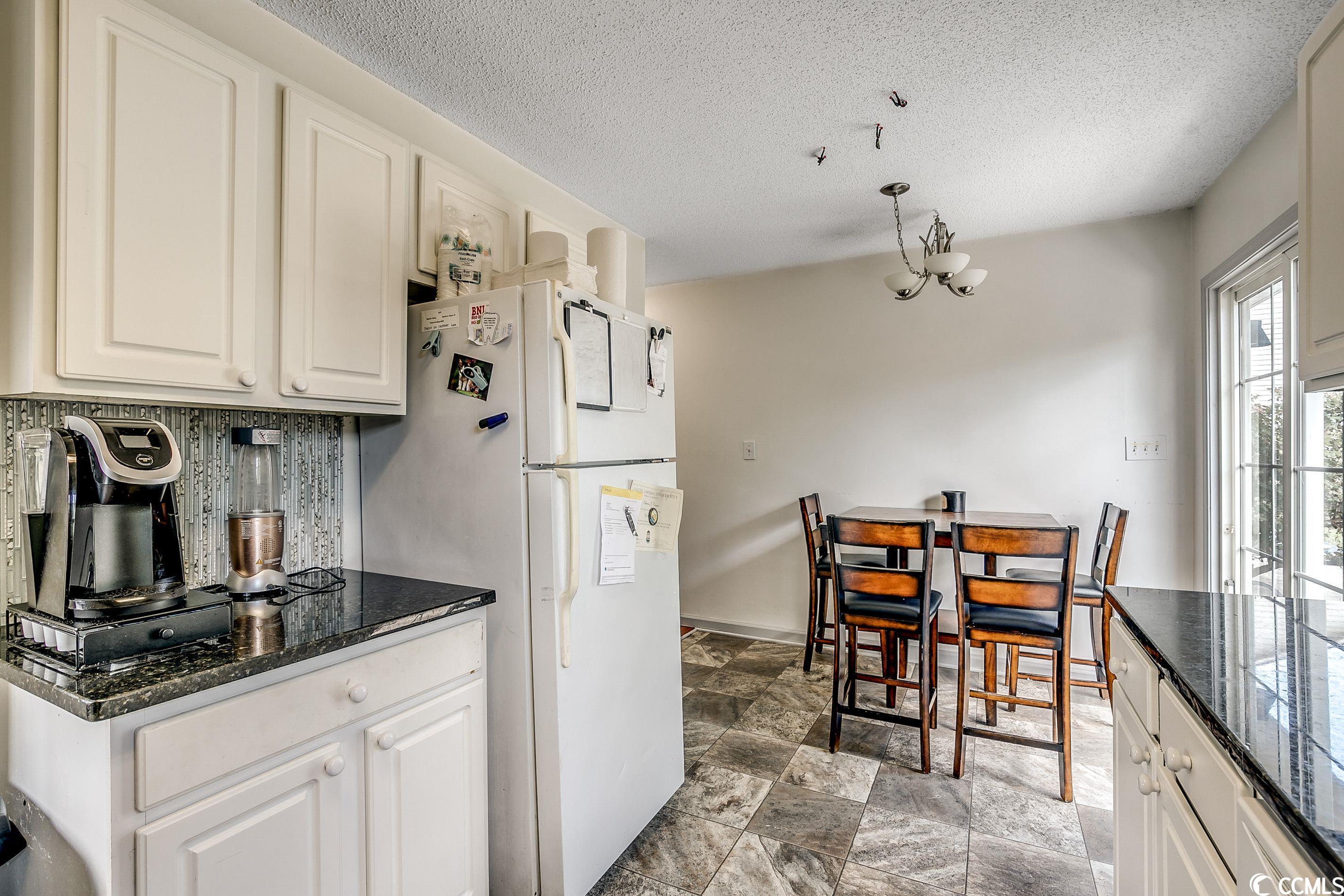 109 Furman Circle Conway, SC 29526 - Photo 8 of 30