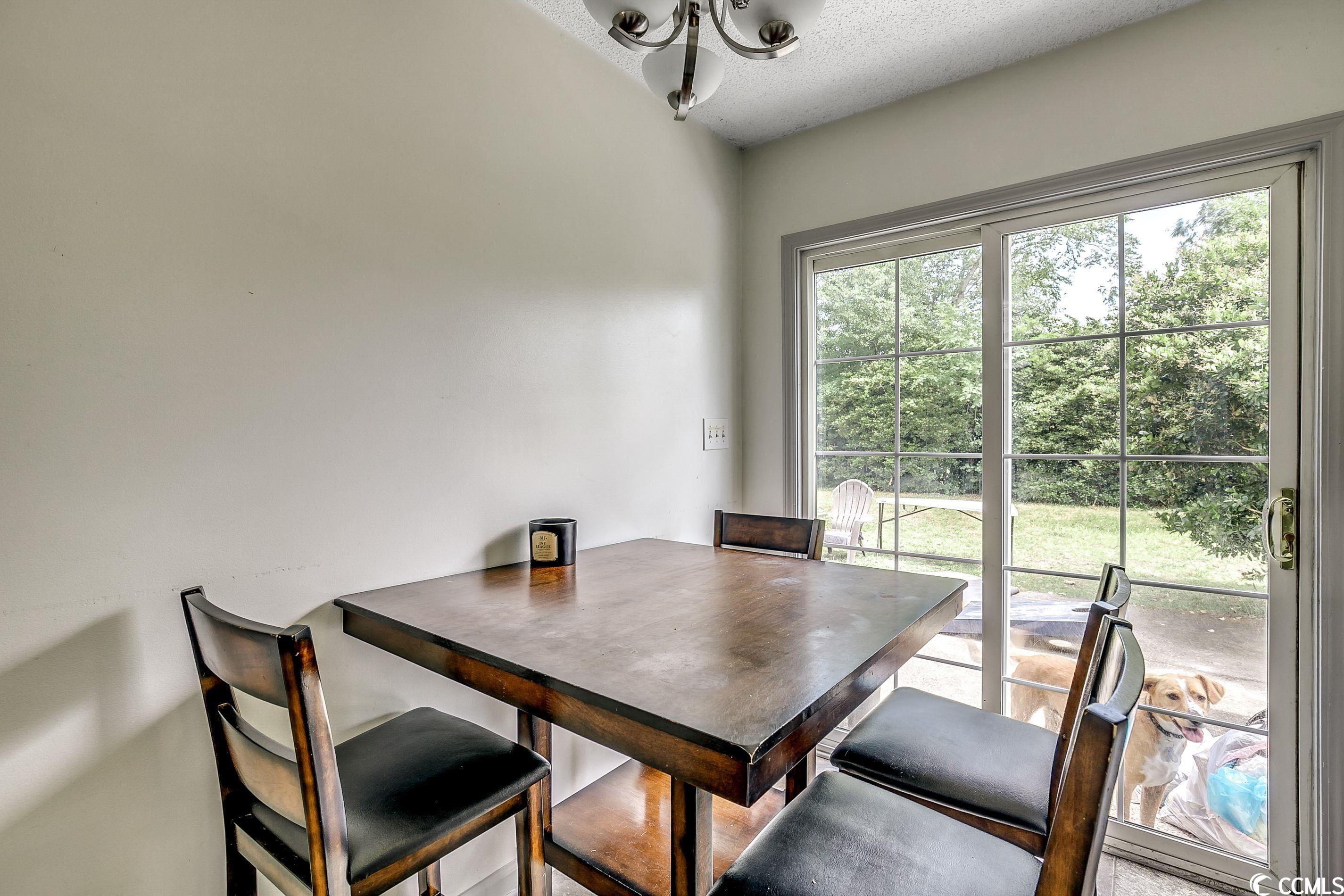 109 Furman Circle Conway, SC 29526 - Photo 9 of 30