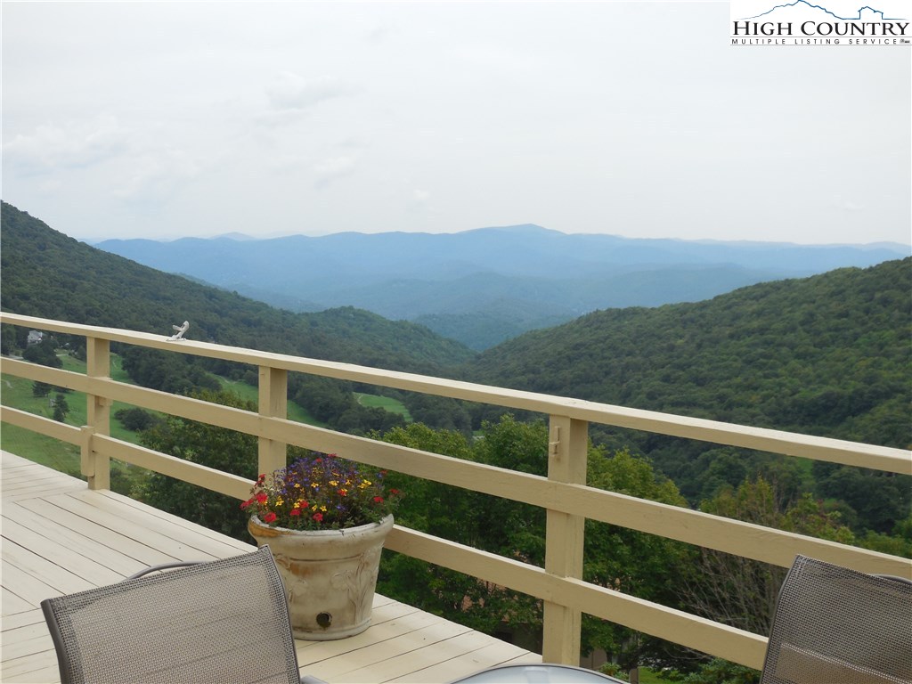 441 Skiview Road Seven Devils, NC 28604 - Photo 1 of 26 Gallery Image 1