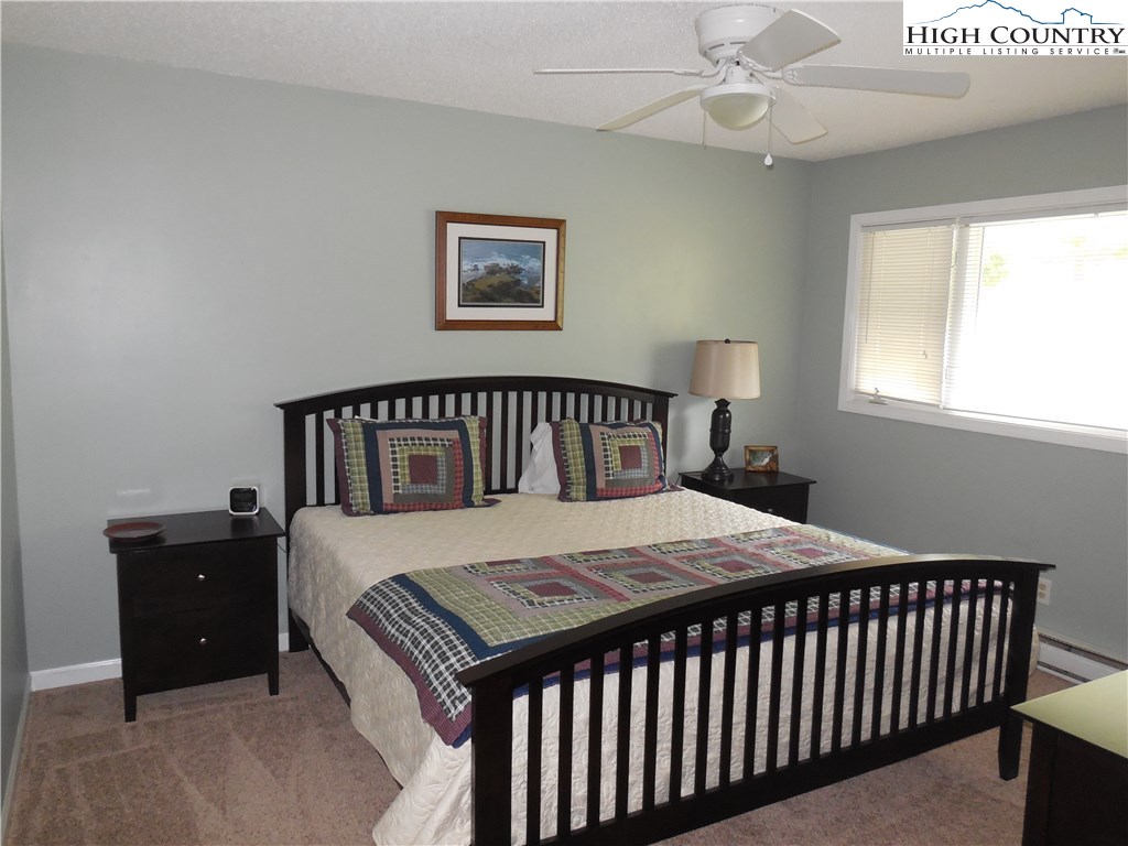 441 Skiview Road Seven Devils, NC 28604 - Photo 11 of 26 Gallery Image 11