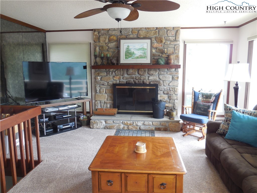 441 Skiview Road Seven Devils, NC 28604 - Photo 13 of 26 Gallery Image 13