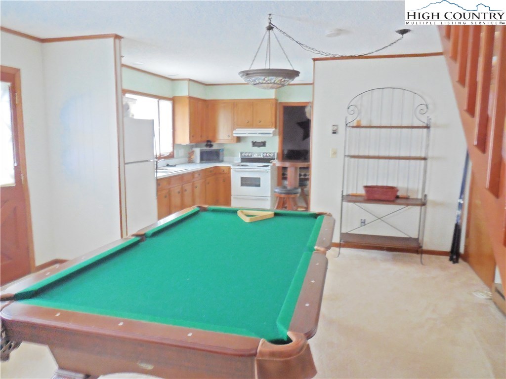 441 Skiview Road Seven Devils, NC 28604 - Photo 14 of 26 Gallery Image 14