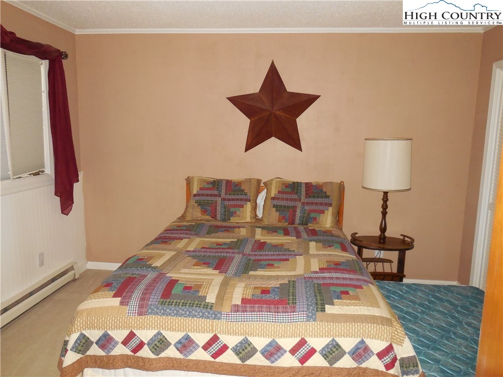 441 Skiview Road Seven Devils, NC 28604 - Photo 16 of 26 Gallery Image 16