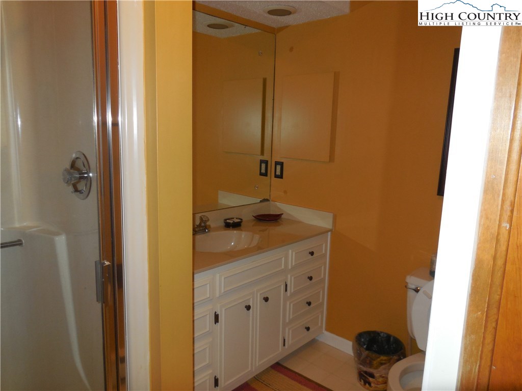 441 Skiview Road Seven Devils, NC 28604 - Photo 17 of 26 Gallery Image 17