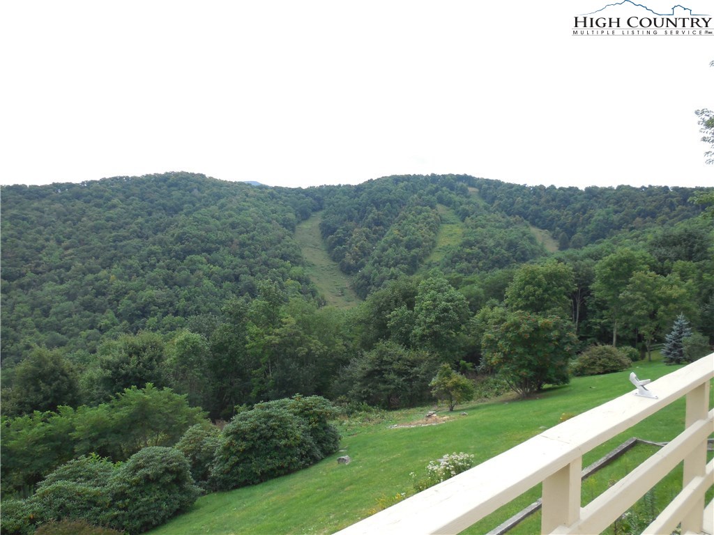 441 Skiview Road Seven Devils, NC 28604 - Photo 20 of 26 Gallery Image 20