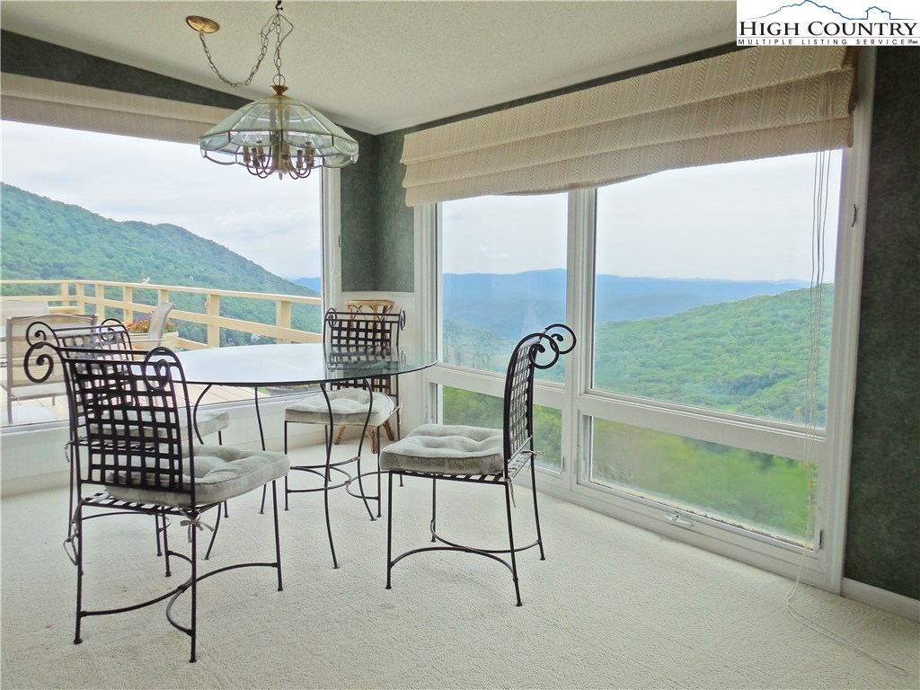 441 Skiview Road Seven Devils, NC 28604 - Photo 21 of 26 Gallery Image 21