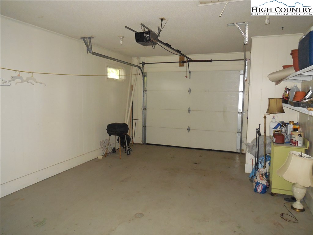 441 Skiview Road Seven Devils, NC 28604 - Photo 23 of 26 Gallery Image 23