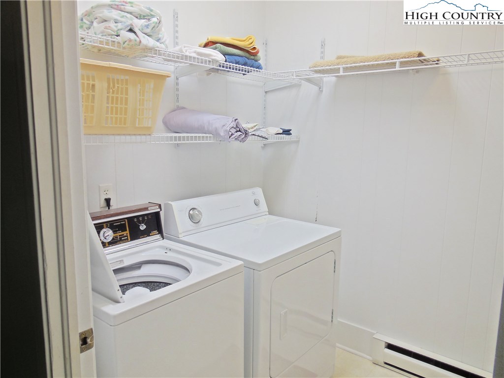 441 Skiview Road Seven Devils, NC 28604 - Photo 24 of 26 Gallery Image 24