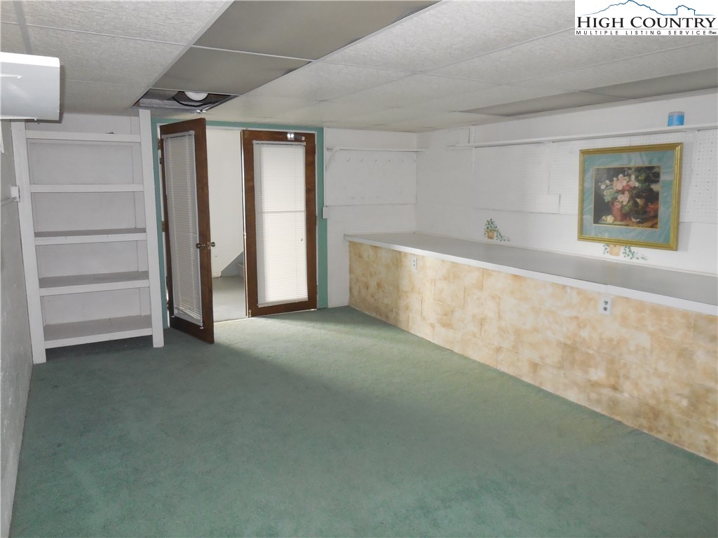 441 Skiview Road Seven Devils, NC 28604 - Photo 26 of 26 Gallery Image 26