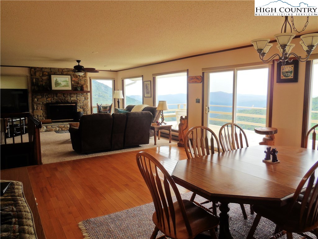 441 Skiview Road Seven Devils, NC 28604 - Photo 3 of 26 Gallery Image 3