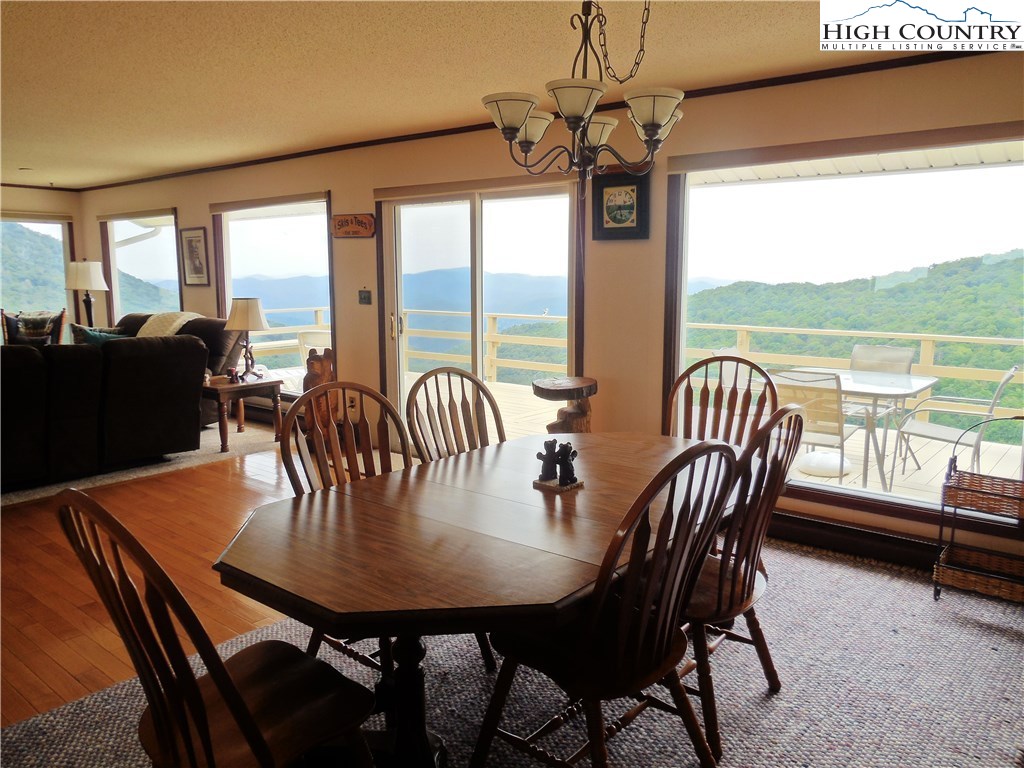 441 Skiview Road Seven Devils, NC 28604 - Photo 8 of 26 Gallery Image 8