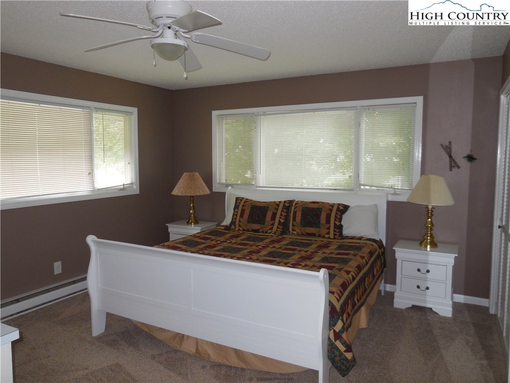 441 Skiview Road Seven Devils, NC 28604 - Photo 9 of 26 Gallery Image 9
